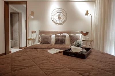 Project Image of 266.08 - 431.0 Sq.ft 1 BHK Apartment for buy in Dosti Nest Phase 2