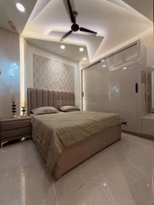 Project Image of 360.0 - 1350.0 Sq.ft 1 BHK Builder Floor for buy in AM The Sunshine Appartment
