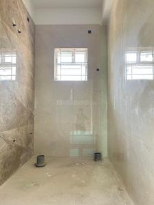 Project Image of 0.0 - 1450.0 Sq.ft 3 BHK Apartment for buy in SLV Savi Samrudhi