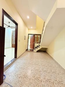 Project Image of 0.0 - 1800.0 Sq.ft 3 BHK Duplex for buy in Hira Vihar Phase 19