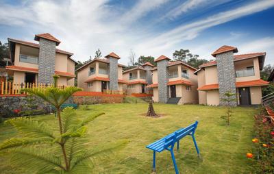 Project Image of 1000.0 - 10018.0 Sq.ft Residential Plot Plot for buy in ABI Royal Crown Vesta