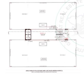 Project Image of 1219.23 - 1391.56 Sq.ft 3 BHK Apartment for buy in Umashiv Anant Sky