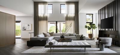 Project Image of 1040.0 - 1665.0 Sq.ft 2 BHK Apartment for buy in Aakriti Emerald