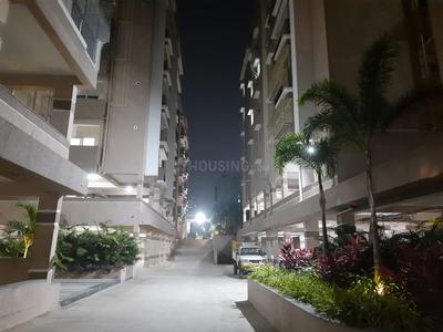 Project Image of 2000 Sq.ft Residential Plot / Land for sale in Nelamangala for Rs. 9000000