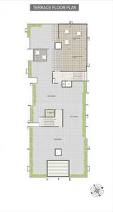 Project Image of 1064.0 - 1487.0 Sq.ft 2 BHK Apartment for buy in Shanoor Nalanda