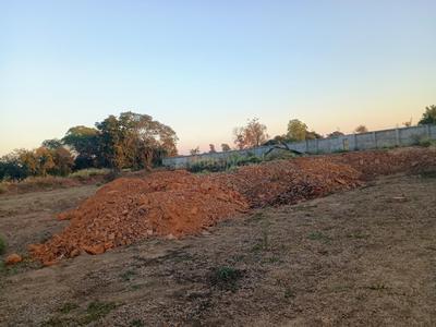 Project Image of 343.58 - 3035.42 Sq.ft Residential Plot Plot for buy in Kisan Anand Residency