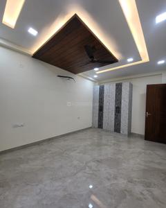 Project Image of 0.0 - 2230.0 Sq.ft 4 BHK Apartment for buy in Swastik High End 280 Sq Yd