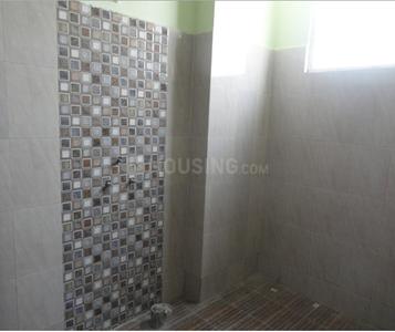 Project Image of 650.0 - 1350.0 Sq.ft 1 BHK Apartment for buy in Aftek Group Greens