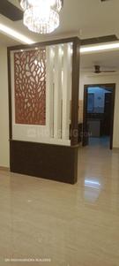 Project Image of 702.0 - 932.0 Sq.ft 2 BHK Apartment for buy in Sri Raghavendra Emerald House