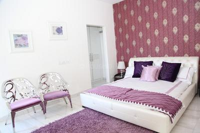 Project Image of 940.5 - 9848.98 Sq.ft Residential Plot Plot for buy in Gaur Yamuna City