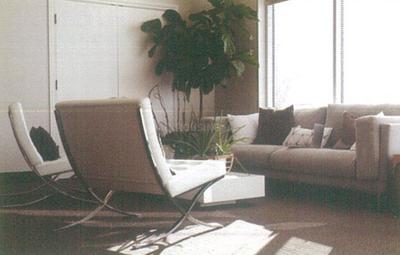 Project Image of 250.0 - 587.0 Sq.ft 1 RK Apartment for buy in Prajol Aashiyana