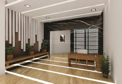 Project Image of 470.0 - 1606.51 Sq.ft 1 BHK Apartment for buy in Aryavart Star Altair Phase II