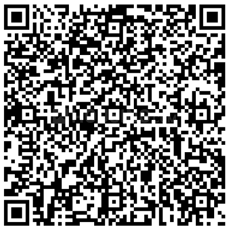 Rustomjee Cliff Tower QR Code 1