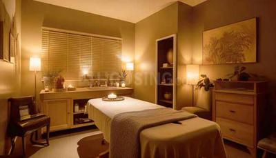 Project Image of 580 Sq.ft 1 BHK Apartment / Flat for sale in Dwarli Gaon for Rs. 3200000