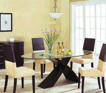 Project Image of 0.0 - 1210.0 Sq.ft 3 BHK Apartment for buy in Skyline Bliss