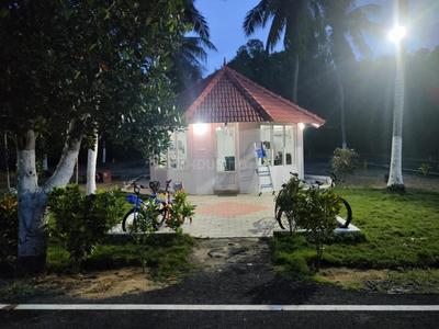 Project Image of 2400.0 - 9600.0 Sq.ft Residential Plot Plot for buy in Lereve