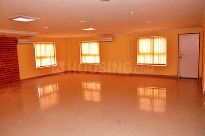 Project Image of 1085.0 - 1620.0 Sq.ft 2 BHK Apartment for buy in Shrachi Dakshin