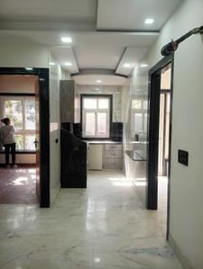 Project Image of 400.0 - 1340.0 Sq.ft 1 BHK Apartment for buy in Goodlink Luxurious Homes