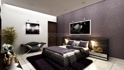 Project Image of 1050.0 - 1525.0 Sq.ft 2 BHK Apartment for buy in MGH Mulberry County