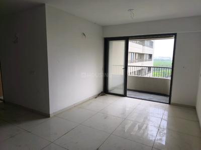 Project Image of 1755 Sq.ft 3 BHK Apartment / Flat for sale in Sargasan for Rs. 7800000