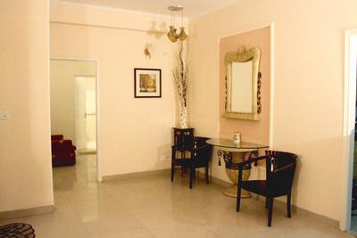 Project Image of 1600.0 - 4500.0 Sq.ft 2 BHK Villa for buy in Chavanrishi Lutyen's Estates
