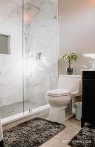Project Image of 550 Sq.ft 1 BHK Apartment / Flat for sale in Borivali East for Rs. 12000000