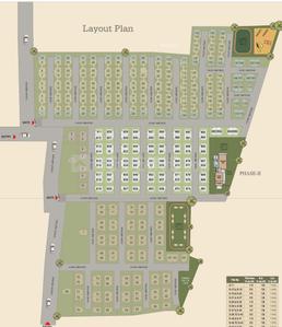 Project Image of 0.0 - 1128.38 Sq.ft 3 BHK Villa for buy in Shivam Duplex