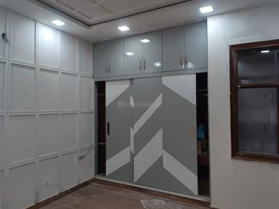 Project Image of 800.0 - 3600.0 Sq.ft 3 BHK Builder Floor for buy in Rawat Luxurious Homes