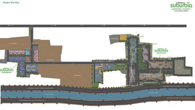 Project Images