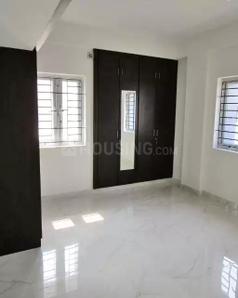 Project Image of 0.0 - 1368.0 Sq.ft 2.5 BHK Apartment for buy in Ramaniyam Kauveri