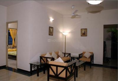 Project Image of 0.0 - 1200.0 Sq.ft 3 BHK Apartment for buy in Lancor Meridian Heights
