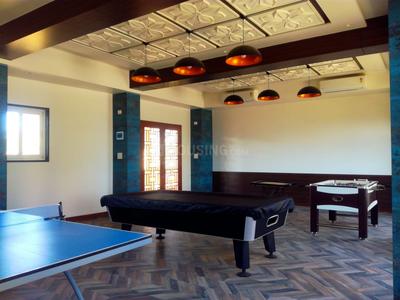 Project Image of 311.94 - 439.38 Sq.ft 1 BHK Apartment for buy in Arihant Arshiya Phase III