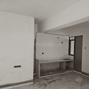 Project Image of 576.41 - 618.17 Sq.ft 2 BHK Apartment for buy in Vraj Dev Green