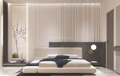 Project Image of 0.0 - 1195.0 Sq.ft 2 BHK Apartment for buy in Samana Ivy Gardens 2