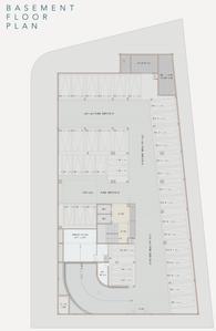 Project Image of 5073.46 - 5083.36 Sq.ft 5 BHK Apartment for buy in Raama Three60