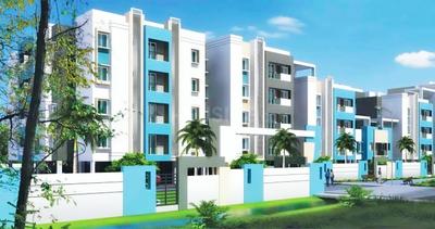 VGN Amity Elevation 2