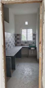 Project Image of 874.0 - 1635.0 Sq.ft 2 BHK Apartment for buy in Nirmala View