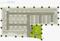 Arham Villa Layout Plan 3