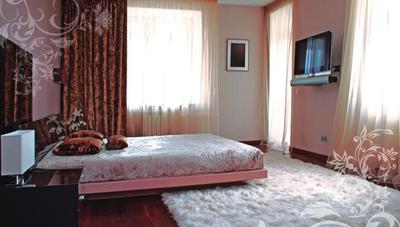 Project Image of 1128.0 - 1630.0 Sq.ft 2 BHK Apartment for buy in Landmark Golden Heights