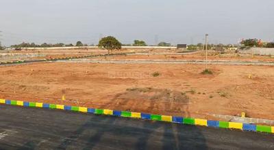 Project Image of 1557.0 - 2421.0 Sq.ft Residential Plot Plot for buy in Yuvalan Projects Yuva Park II