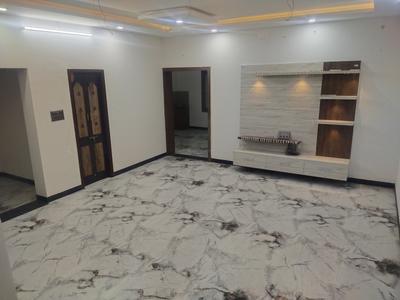 Project Image of 1900.0 - 2400.0 Sq.ft 3 BHK Villa for buy in Park Avenue