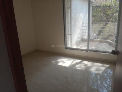 Prathmesh Anandi Bedroom 1