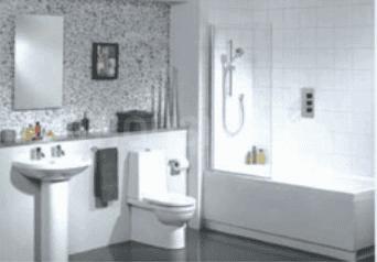 Project Image of 1232 Sq.ft 2 BHK Apartment / Flat for sale in Kharghar for Rs. 7700000