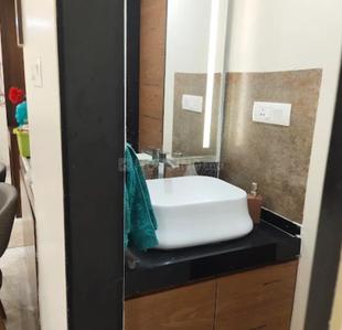 Project Image of 650.36 - 954.54 Sq.ft 2 BHK Apartment for buy in Akshar Elementa 1