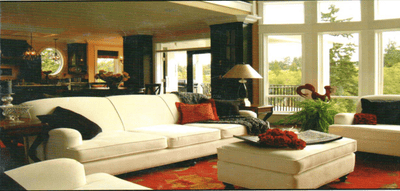 Project Image of 895.0 - 2035.0 Sq.ft 2 BHK Apartment for buy in Royal Nest