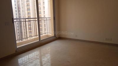 Project Image of 880.0 - 1380.0 Sq.ft 1 BHK Apartment for buy in Aditya City Apartment Ghaziabad
