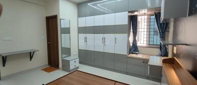 Project Image of 1150.0 - 3230.0 Sq.ft 2 BHK Apartment for buy in Integral Sunrise City