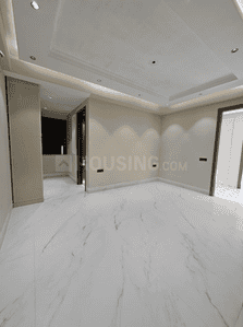 Project Image of 1440.0 - 2700.0 Sq.ft 3 BHK Builder Floor for buy in Kesar Elara Residency