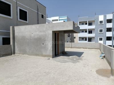 Project Image of 0.0 - 2500.0 Sq.ft 3 BHK Villa for buy in Sri Sai Vasavi Duplex Houses