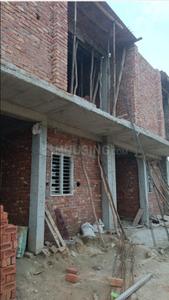 Project Image of 675.0 - 900.0 Sq.ft 2 BHK Villa for buy in Paradise Shree Ram Vatika